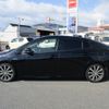 toyota prius 2017 -TOYOTA--Prius DAA-ZVW50--ZVW50-6080858---TOYOTA--Prius DAA-ZVW50--ZVW50-6080858- image 9