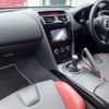 mazda rx-8 2012 -MAZDA 【静岡 301ﾓ7076】--RX-8 SE3P--307037---MAZDA 【静岡 301ﾓ7076】--RX-8 SE3P--307037- image 2