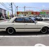 toyota cresta 1983 GOO_JP_700102067530250705001 image 4