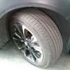 mazda cx-3 2020 -MAZDA--CX-30 DM8P-110927---MAZDA--CX-30 DM8P-110927- image 10