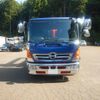 hino ranger 2016 -HINO--Hino Ranger TKG-FD9JLAA--FD9JLA-18159---HINO--Hino Ranger TKG-FD9JLAA--FD9JLA-18159- image 2