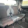 toyota alphard 2020 CFJ1451175 image 7