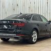 audi a4 2019 CFJ1819417 image 16
