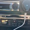 lexus gs 2016 CFJ1689560 image 19