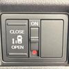 honda n-box 2025 CFJ1853331 image 4