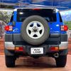 toyota fj-cruiser 2011 -TOYOTA--FJ Curiser CBA-GSJ15W--GSJ15-0111653---TOYOTA--FJ Curiser CBA-GSJ15W--GSJ15-0111653- image 16