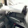 nissan note 2014 -NISSAN--Note DBA-E12--E12-196175---NISSAN--Note DBA-E12--E12-196175- image 4