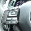 subaru levorg 2016 CFJ1669108 image 10