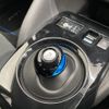 nissan leaf 2017 -NISSAN--Leaf ZAA-ZE1--ZE1-002102---NISSAN--Leaf ZAA-ZE1--ZE1-002102- image 15