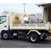 hino dutro 2017 -HINO--Hino Dutoro TKG-XZU700X--XZU700-0007311---HINO--Hino Dutoro TKG-XZU700X--XZU700-0007311- image 7