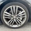 nissan skyline 2014 -NISSAN--Skyline DAA-HV37--HV37-206101---NISSAN--Skyline DAA-HV37--HV37-206101- image 14