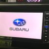 subaru justy 2017 quick_quick_M900F_M900F-0003146 image 4