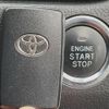 toyota voxy 2011 -TOYOTA--Voxy DBA-ZRR70G--ZRR70-0407292---TOYOTA--Voxy DBA-ZRR70G--ZRR70-0407292- image 8