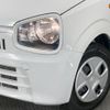 suzuki alto 2018 CFJ1731968 image 13