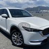 mazda cx-8 2018 sas-2717-A image 1