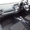 honda fit 2013 TE5283 image 10