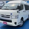 toyota regiusace-van 2018 -TOYOTA--Regius ace Van QDF-GDH206Kｶｲ--GDH206-1002497---TOYOTA--Regius ace Van QDF-GDH206Kｶｲ--GDH206-1002497- image 2