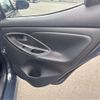 toyota yaris 2025 CFJ1705505 image 49
