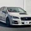 subaru levorg 2014 quick_quick_VMG_VMG-005020 image 17