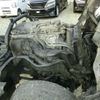 mitsubishi-fuso canter 2007 GOO_NET_EXCHANGE_0402711A30250629W002 image 47