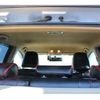 toyota prius 2010 quick_quick_ZVW30_ZVW30-1230485 image 17