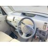 daihatsu tanto 2003 -DAIHATSU--Tanto UA-L350S--L350S-0004514---DAIHATSU--Tanto UA-L350S--L350S-0004514- image 12