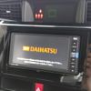 daihatsu thor 2019 CFJ6367791 image 16