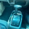 mitsubishi minicab-van 2011 -MITSUBISHI--Minicab Van GBD-U61V--U61V-1611653---MITSUBISHI--Minicab Van GBD-U61V--U61V-1611653- image 14