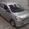 daihatsu mira-e-s 2020 quick_quick_5BA-LA350S_LA350S-0211906 image 12