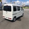 daihatsu hijet-cargo 2017 GOO_JP_700120076730240820001 image 8