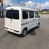 daihatsu hijet-cargo 2017 GOO_JP_700120076730240820001 image 9