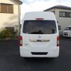 nissan caravan-van 2016 -NISSAN--Caravan Van CS4E26--008942---NISSAN--Caravan Van CS4E26--008942- image 27