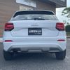 audi q2 2020 CFJ1697926 image 21