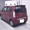 mazda flair 2015 -MAZDA 【福井 580ﾈ2137】--Flair MJ44S--451413---MAZDA 【福井 580ﾈ2137】--Flair MJ44S--451413- image 2