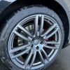 maserati ghibli 2015 -MASERATI--Maserati Ghibli MG30AA--01153323---MASERATI--Maserati Ghibli MG30AA--01153323- image 19