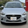 mazda demio 2017 -MAZDA--Demio DBA-DJ3AS--DJ3AS-300814---MAZDA--Demio DBA-DJ3AS--DJ3AS-300814- image 8