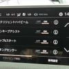 peugeot 5008 2018 -PEUGEOT--Peugeot 5008 LDA-P87AH01--VF3MJEHZRJL061813---PEUGEOT--Peugeot 5008 LDA-P87AH01--VF3MJEHZRJL061813- image 5
