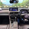 lexus rx 2020 quick_quick_GYL26W_GYL26-0003371 image 2