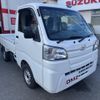 daihatsu hijet-truck 2019 quick_quick_EBD-S500P_0108280 image 2