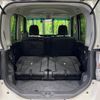 daihatsu tanto 2016 CFJ1708709 image 10