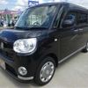 daihatsu move-canbus 2018 -DAIHATSU 【福井 580】--Move Canbus LA800S--LA800S-0140236---DAIHATSU 【福井 580】--Move Canbus LA800S--LA800S-0140236- image 40