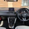 mazda demio 2020 CFJ1743735 image 3