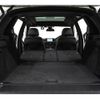 bmw x5 2014 CFJ7779318 image 16