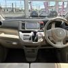 honda n-wgn 2014 -HONDA--N WGN DBA-JH1--JH1-1058125---HONDA--N WGN DBA-JH1--JH1-1058125- image 16
