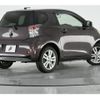 toyota iq 2012 quick_quick_NGJ10_NGJ10-6006865 image 8