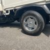 toyota toyoace 2018 GOO_NET_EXCHANGE_0403895A30250419W001 image 52