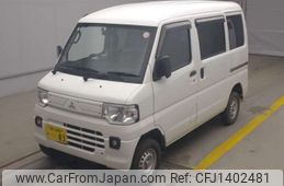 mitsubishi minicab-miev 2016 -MITSUBISHI 【香川 480ｽ 83】--Minicab Miev ZAB-U68V--U68V-0300525---MITSUBISHI 【香川 480ｽ 83】--Minicab Miev ZAB-U68V--U68V-0300525-