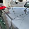 mazda demio 2018 -MAZDA 【三重 502ﾗ6771】--Demio DJLFS--DJLFS-500085---MAZDA 【三重 502ﾗ6771】--Demio DJLFS--DJLFS-500085- image 52
