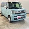 suzuki spacia 2025 GOO_JP_700030339530250531001 image 3