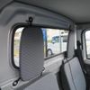 suzuki carry-truck 2024 quick_quick_DA16T_DA16T-821599 image 12